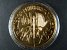 RAKOUSKO - 100 Euro 2013 Wiener Philharmoniker, 1 OZ