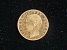 NĚMECKO - NĚMECKO STARONĚMECKÉ STÁTY - Bayern, Otto (1896-1913), 10 Mark 1898 D, J. 199