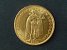 RAKOUSKO - UHERSKO - 1848 - 1916 František Josef I. - 20 Koruna 1896 KB