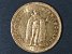 RAKOUSKO - UHERSKO - 1848 - 1916 František Josef I. - 10 Koruna 1893 KB