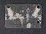 N�MECKO - Identifika�n� zn�mka ze zajateck�ho t�bora STALAG VIII A