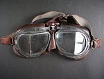 Letecké brýle RAF Mk VIII