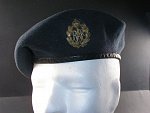 Baret RAF