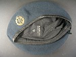Baret RAF