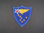 Alaskan Air Command