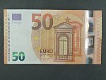 50 Euro 2017 série EB / E007