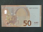 50 Euro 2017 s.RA, Německo podpis Mario Draghi, R002