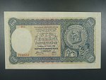100 Ks 7.10.1940 II.vydání, série B 8