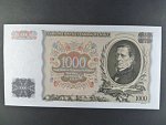 1000 Kč 25.5.1934, série K