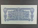 1000 K 1944 série AA, v dobrém stavu,  Ba. 61, Pi. 50a