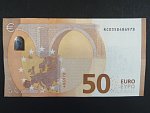 50 Euro 2017 s.RC, Německo podpis Mario Draghi, R016