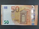 50 Euro 2017 s.RC, Německo podpis Mario Draghi, R016