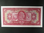 500 Kč 2.5.1929 , serie D
