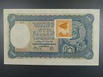 100 Ks 7.10.1940 II.vydání, kolkovaná série A4