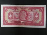 500 Kč 2.5.1929 , serie C