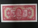 500 Kč 2.5.1929 , serie F
