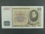 1000 Kč 25.5.1934, série C