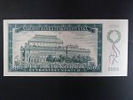 5000 Kčs 1.11.1945 série 02 A