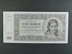 1000 Kčs 16.5.1945 série A 06