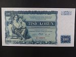 1000 Kč 25.5.1934, série R