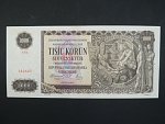 1000 Ks 25.11.1940 série 6R4