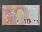 10 Euro 2014 s.WA, Německo, podpis Lagarde, W003