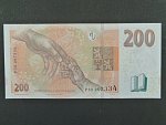 200 Kč 1998 s. P 59