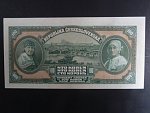 100 Kč 14.1.1920 série L, Ba. 16a, Pi. 17a, bezvadná kvalita