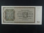 50 K 25.9.1944 série 10 A, Ba. 42, Pi. 10a