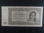 1000 Kčs 16.5.1945 série E 09