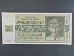 20 K 24.1.1944, serie 24 G
