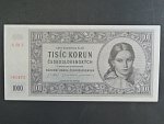 1000 Kčs 16.5.1945 série E 02