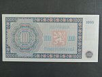 1000 Kčs 16.5.1945 série E 02