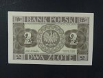 Polsko, 2 Zl 1936 série CT