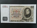 1000 Kč 25.5.1934, série C