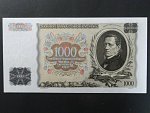 1000 Kč 25.5.1934, série J