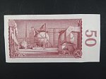 50 Kčs 1964 s. N 21