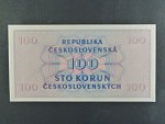 100 Kčs 1945 série N 31
