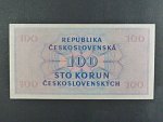100 Kčs 1945 série N 31