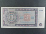 1000 Kčs 16.5.1945 série C 05