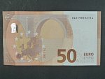 50 Euro 2017 s.RC, Německo podpis Mario Draghi, R027