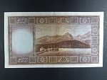 500 Kčs 1945 s.CD