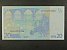 EVROPSKÁ UNIE - 20 Euro 2002 s.P, Holandsko, podpis Jeana-Clauda Tricheta, G015 tiskárna Koninklijke Joh. Enschedé, Holandsko