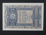 1 Gulden 1.1.1882 série HL 41