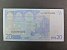 EVROPSKÁ UNIE - 20 Euro 2002 s.U, Francie, podpis Jeana-Clauda Tricheta, L035 tiskárna Banque de France, Francie