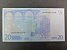EVROPSKÁ UNIE - 20 Euro 2002 s.U, Francie, podpis Jeana-Clauda Tricheta, L046 tiskárna Banque de France, Francie