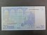 EVROPSKÁ UNIE - 20 Euro 2002 s.U, Francie, podpis Jeana-Clauda Tricheta, L053 tiskárna Banque de France, Francie