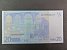 EVROPSKÁ UNIE - 20 Euro 2002 s.U, Francie, podpis Jeana-Clauda Tricheta, L056 tiskárna Banque de France, Francie