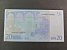 EVROPSKÁ UNIE - 20 Euro 2002 s.U, Francie, podpis Jeana-Clauda Tricheta, L058 tiskárna Banque de France, Francie