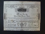 500 Gulden 1.1.1800, Ri. 37, Pi. A36